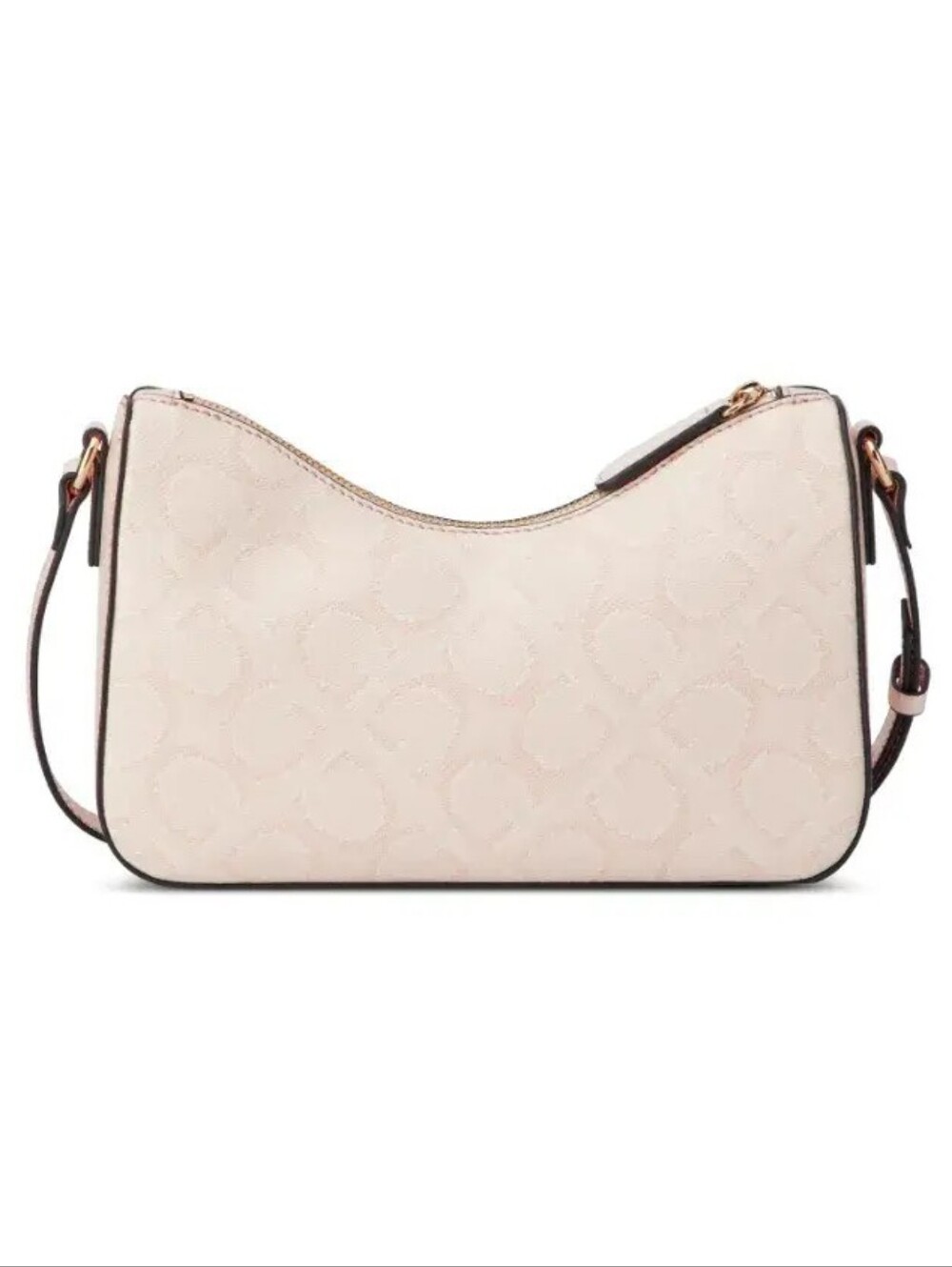 New Guess Crossbody Handbag - Picture 3 of 4